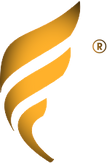 farkmark-diagonel-favicon