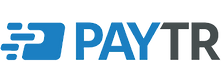 PAytr logo