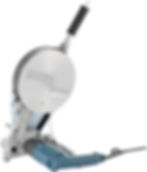 Geberit elektrikli planya 359082P21