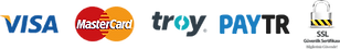 5860943981044-398-paytr.png