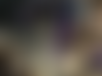 Point of View: Alistar from League of Legends