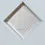 Thumbnail: Lozenge composition with sewing patterns