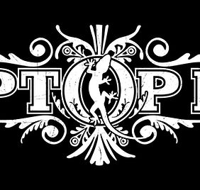 Fliptop Rappers | fliptop