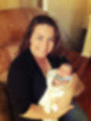 10341999_501967153264771_830099222504864