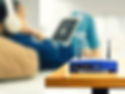 EMF Protecting Solutions