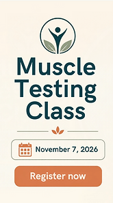 Muscle testing class 2026_edited.png