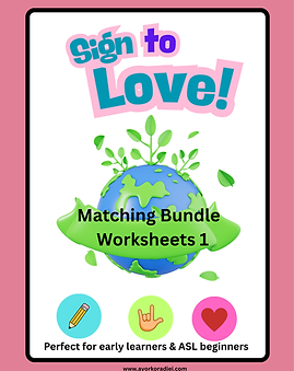Bundle Covers (11).png