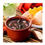 Thumbnail: Kit Feijoada Restaurante Assadeiras eCumbucas