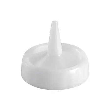 Bico De Precisão Para Bisnaga Fifo Original