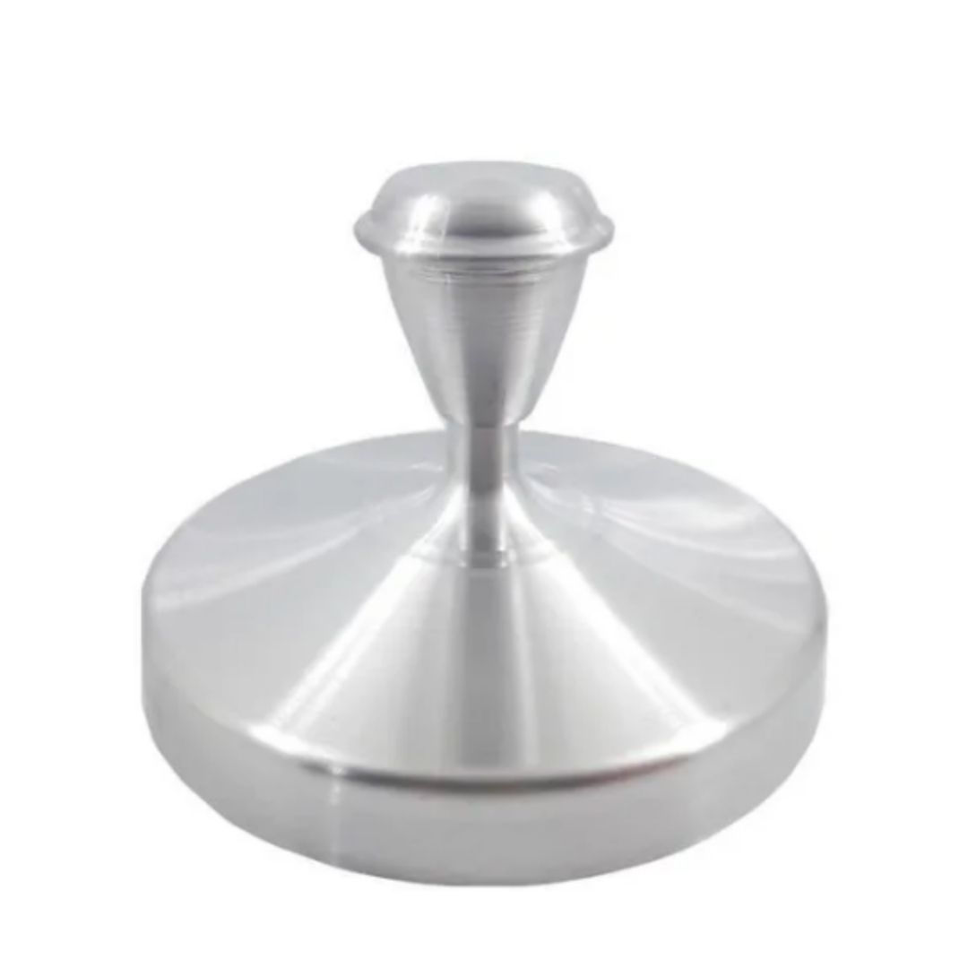 Modelador de Hambúrguer 6cm