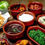 Thumbnail: Kit Feijoada Restaurante Assadeiras eCumbucas