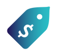 —Pngtree—vector price tag icon_4232305.png