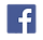 image-removebg-preview (52).png