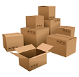 —Pngtree—cardboard color boxes illustration_5347985.png