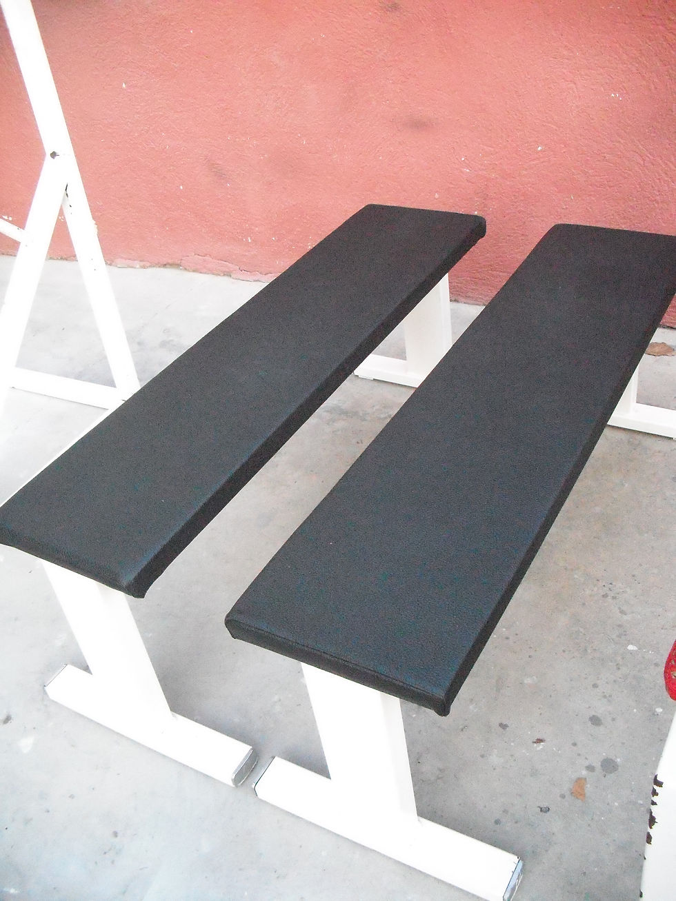 Banco fijo pro Atroy ocasión (99€)