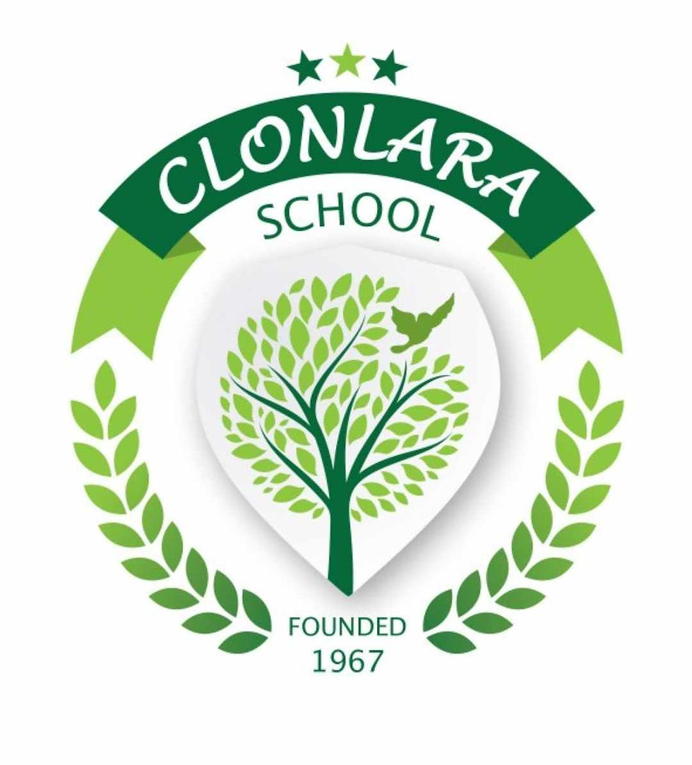 Clonlara