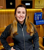 Imagem do WhatsApp de 2025-10-22 à(s) 00.34.20_69a53e64.jpg