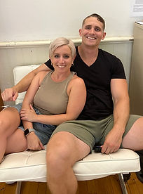 IMG_1946_edited.jpg
