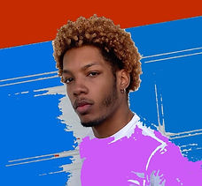 3_edited.jpg