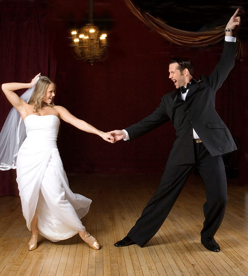wedding-father-daughter-dance.jpg