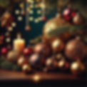 Christmas background 7 blur.png