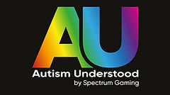 RGB-autism-understood-bySG-logo-on-black