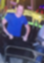 ree