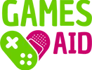 games aid logo.webp