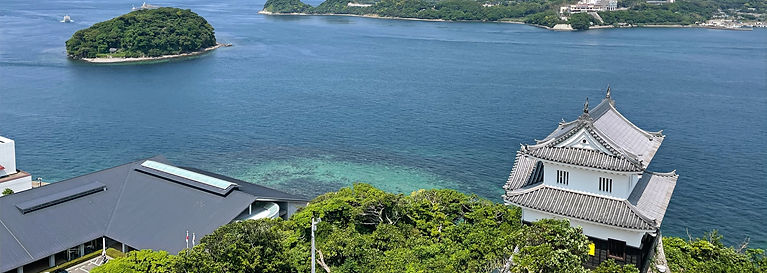IMG_1303_edited.jpg