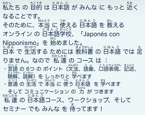 D15F1A04-2D38-46DD-8D3B-A5720E8BFCA6.jpe