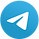 Telegram-Logo_edited