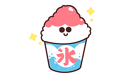 KAKIGORI_LINE.png