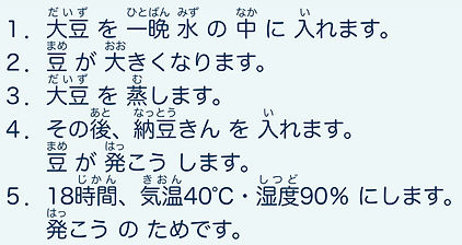 1172C84B-B7A5-4110-8C8F-2F8A4F85C678.jpe