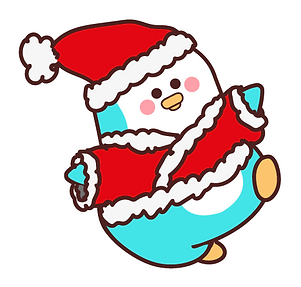pinsuke Noel_png.png