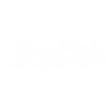 Woodmode