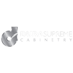 Dura Supreme