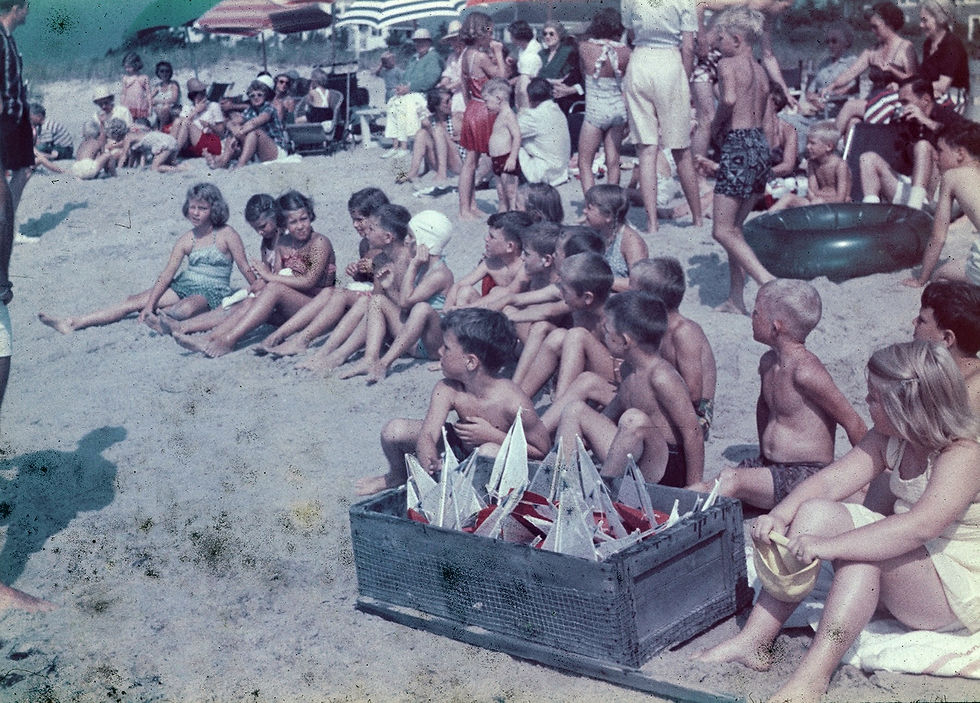 1 Beach Club R1-02134-0005