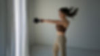 SNY05579_edited-denoise.jpg