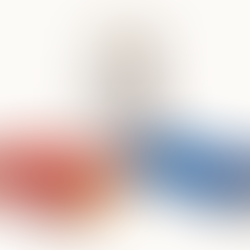 Bhasya Books: Designing a Classical Series