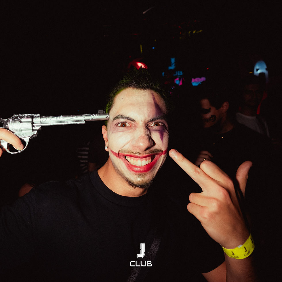 _2t.production-02276