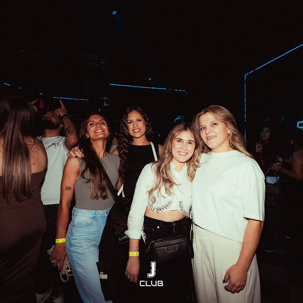 _2t.production-04146