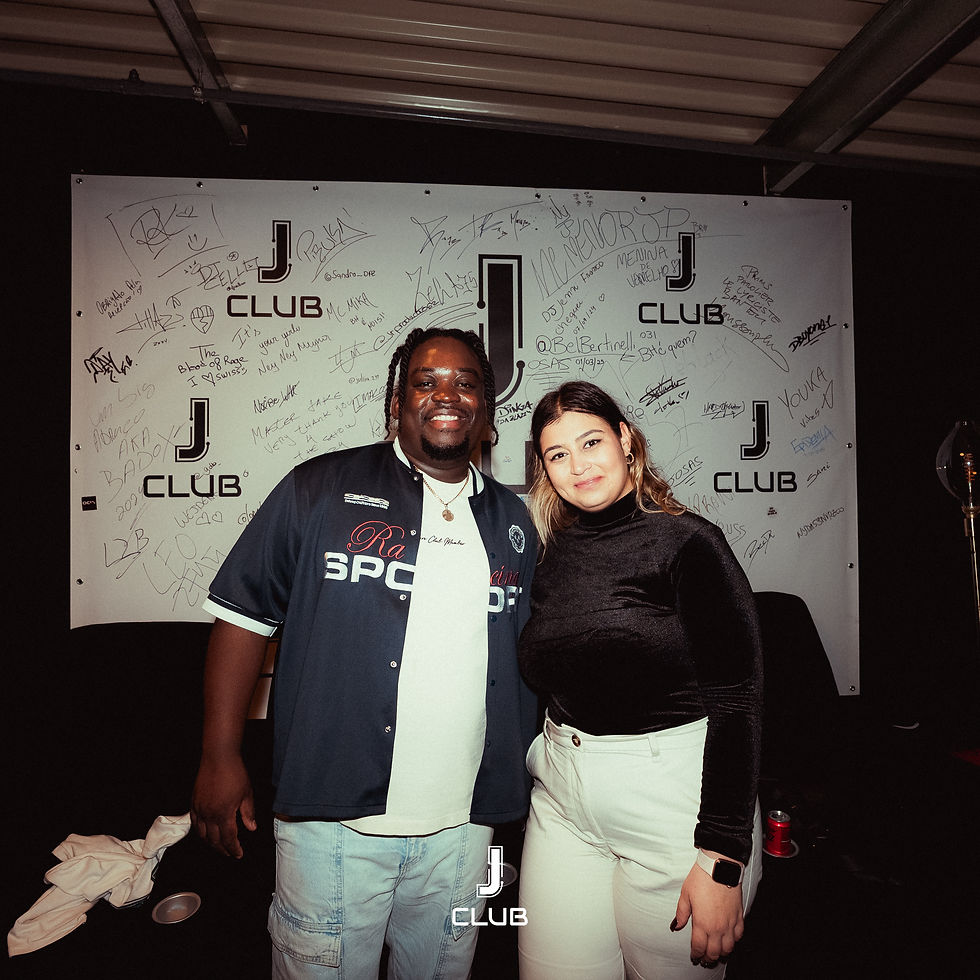 _2t.production-05216