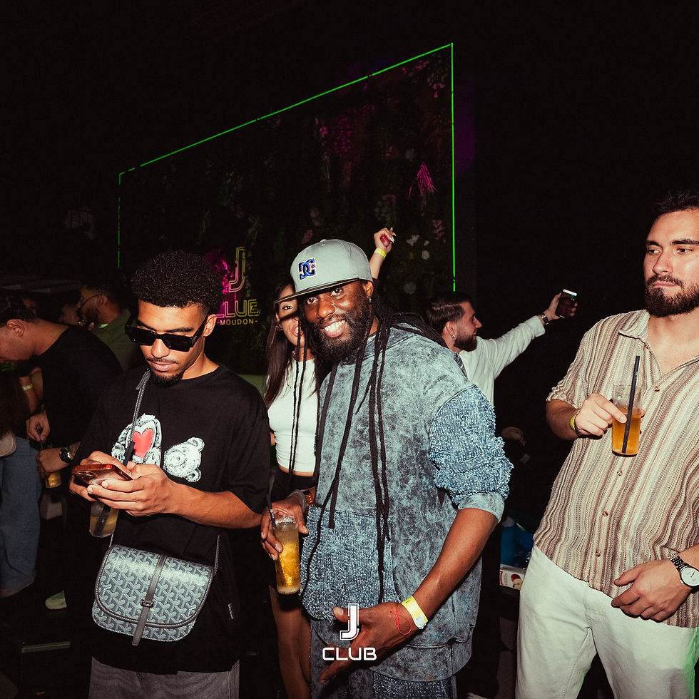 _2t.production-04529