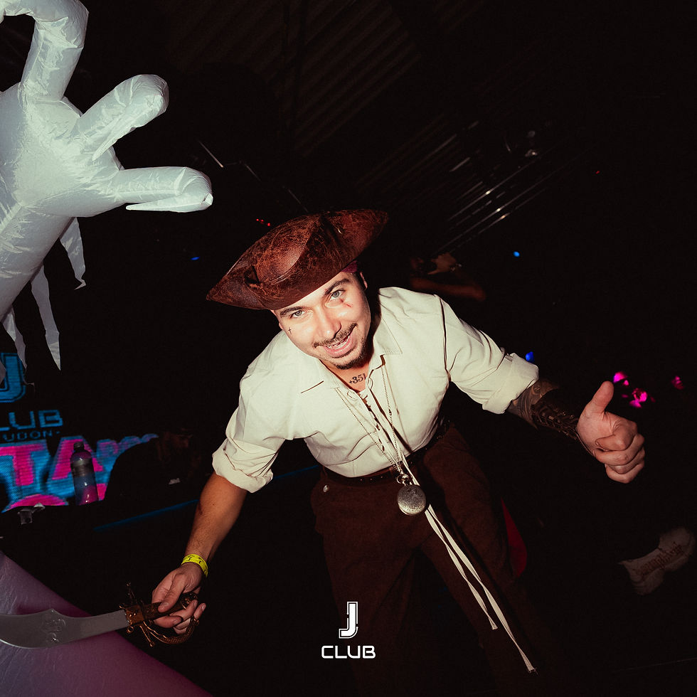 _2t.production-02846