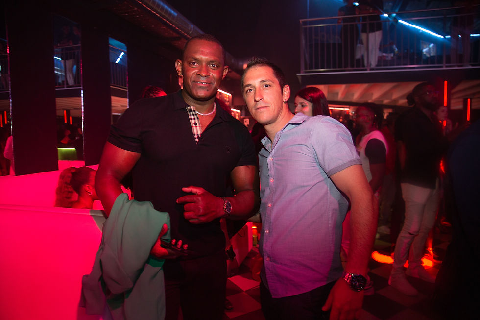 Nelson Freitas (63)
