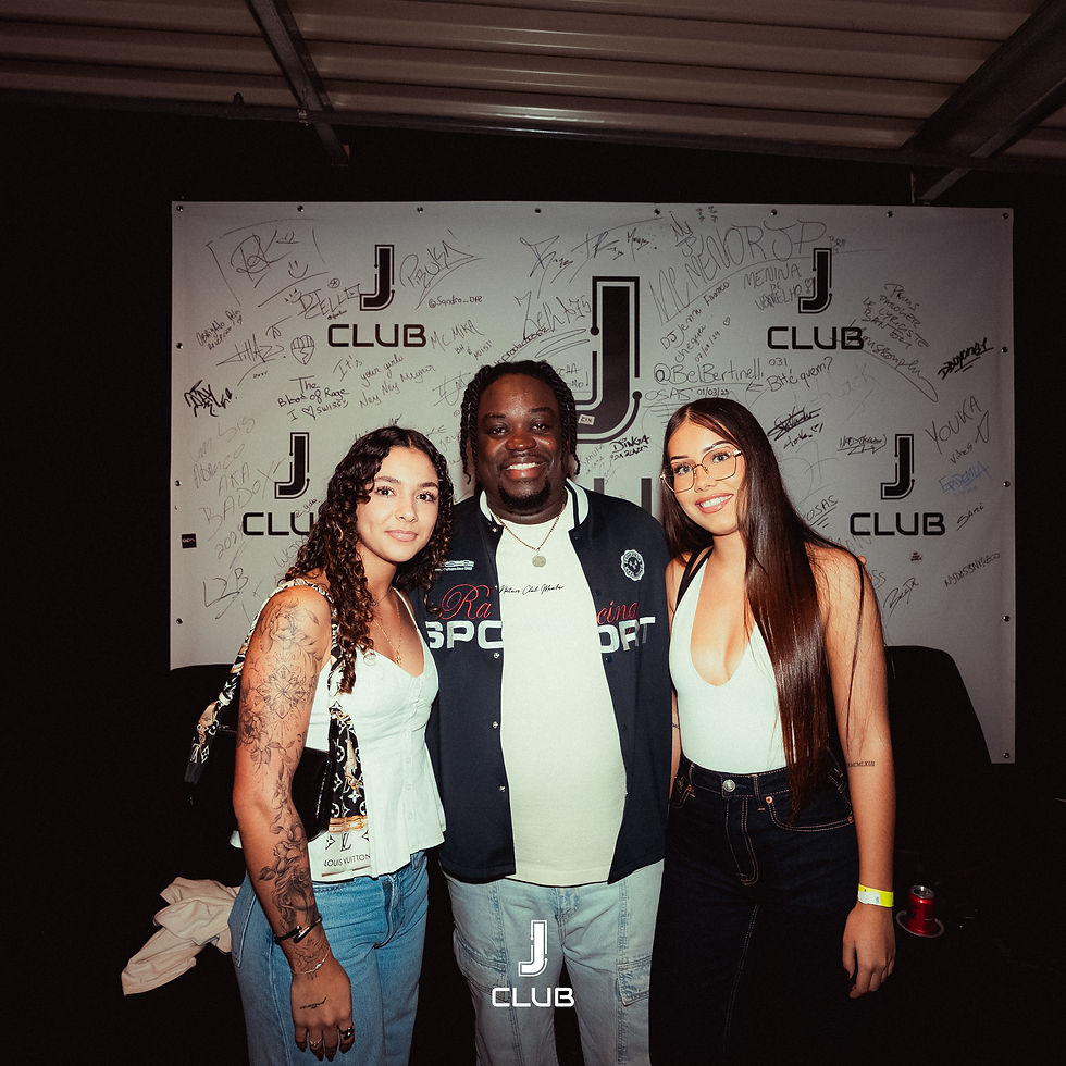 _2t.production-05295