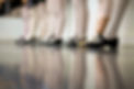Tap Dance Class