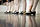 Tap Dance Class