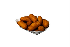 220518_LMF_7645 copy.png