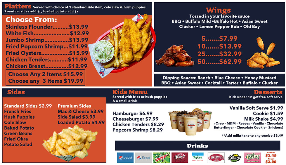 CluckersNewMenu2025 copy.jpg